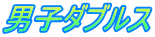 jq_uX